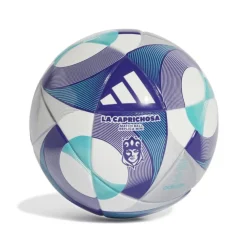 Pelotas Adidas QNS LEAGUE MIN