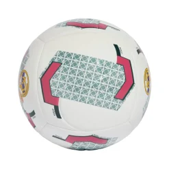 Pelotas Adidas Real Madrid
