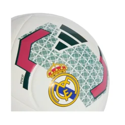 Pelotas Adidas Real Madrid