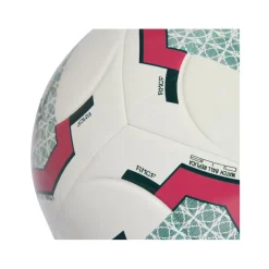 Pelotas Adidas Real Madrid