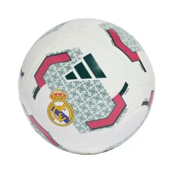 Pelotas Adidas Real Madrid