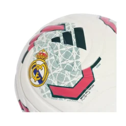 Pelotas Adidas Real Madrid