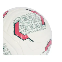 Pelotas Adidas Real Madrid