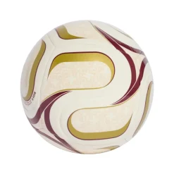 Pelotas Adidas Rfef Clb Away