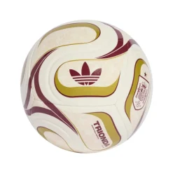 Pelotas Adidas Rfef Clb Away
