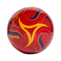 Pelotas Adidas Rfef Clb Home