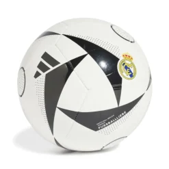 Pelotas Adidas RM CLB HOME