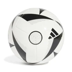 Pelotas Adidas RM CLB HOME