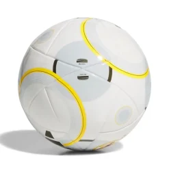 Pelotas Adidas Rm Mini Home