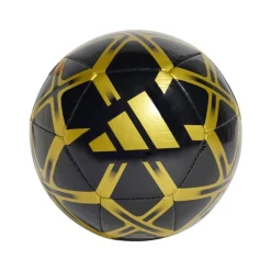 Pelotas Adidas Starlancer Clb