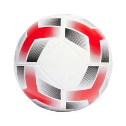 Pelotas Adidas STARLANCER PLUS