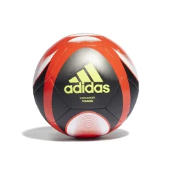 Pelotas Adidas Starlancer Trn