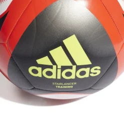 Pelotas Adidas Starlancer Trn