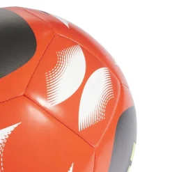 Pelotas Adidas Starlancer Trn