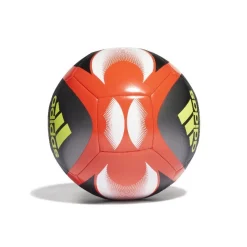 Pelotas Adidas Starlancer Trn