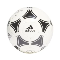 Pelotas Adidas Tango Glider