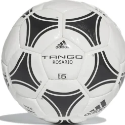 Pelotas Adidas Tango Rosario