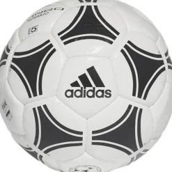 Pelotas Adidas Tango Rosario