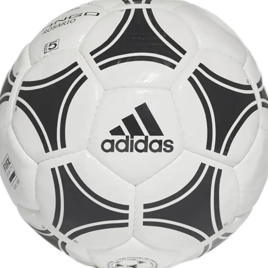 Pelotas Adidas Tango Rosario