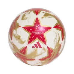 Pelotas Adidas Ucl Clb