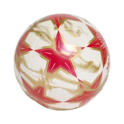 Pelotas Adidas Ucl Clb