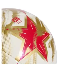 Pelotas Adidas Ucl Clb