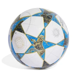 Pelotas Adidas Ucl Lge Box