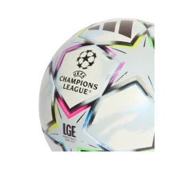 Pelotas Adidas Ucl Lge Box