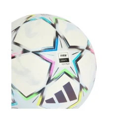 Pelotas Adidas Ucl Lge Box