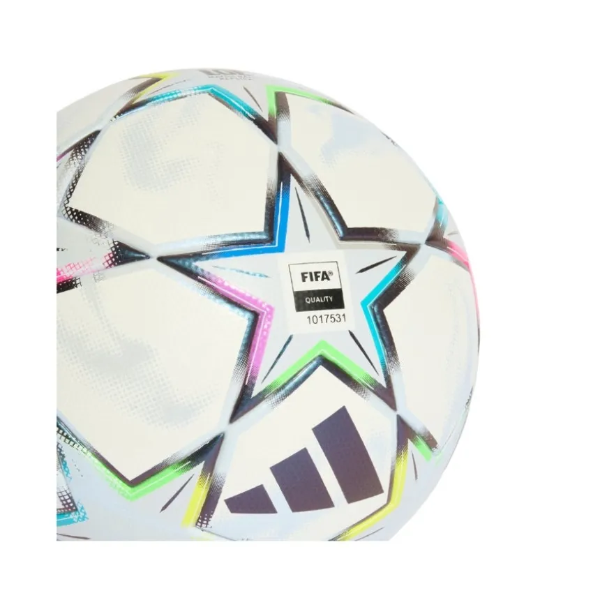 Pelotas Adidas Ucl Lge Box