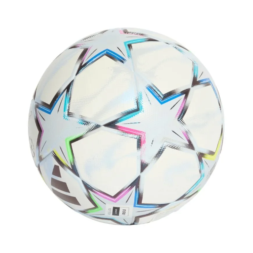 Pelotas Adidas Ucl Lge Box