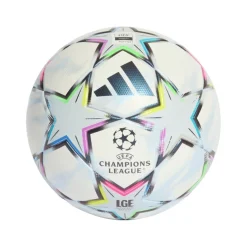 Pelotas Adidas Ucl Lge Box