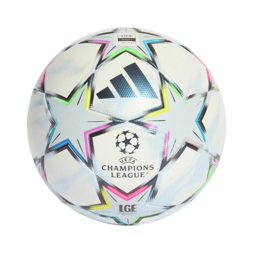 Pelotas Adidas Ucl Lge Box