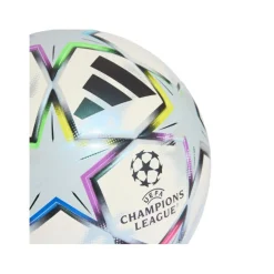 Pelotas Adidas Ucl Lge J350