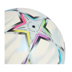 Pelotas Adidas Ucl Lge J350
