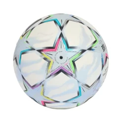 Pelotas Adidas Ucl Lge J350