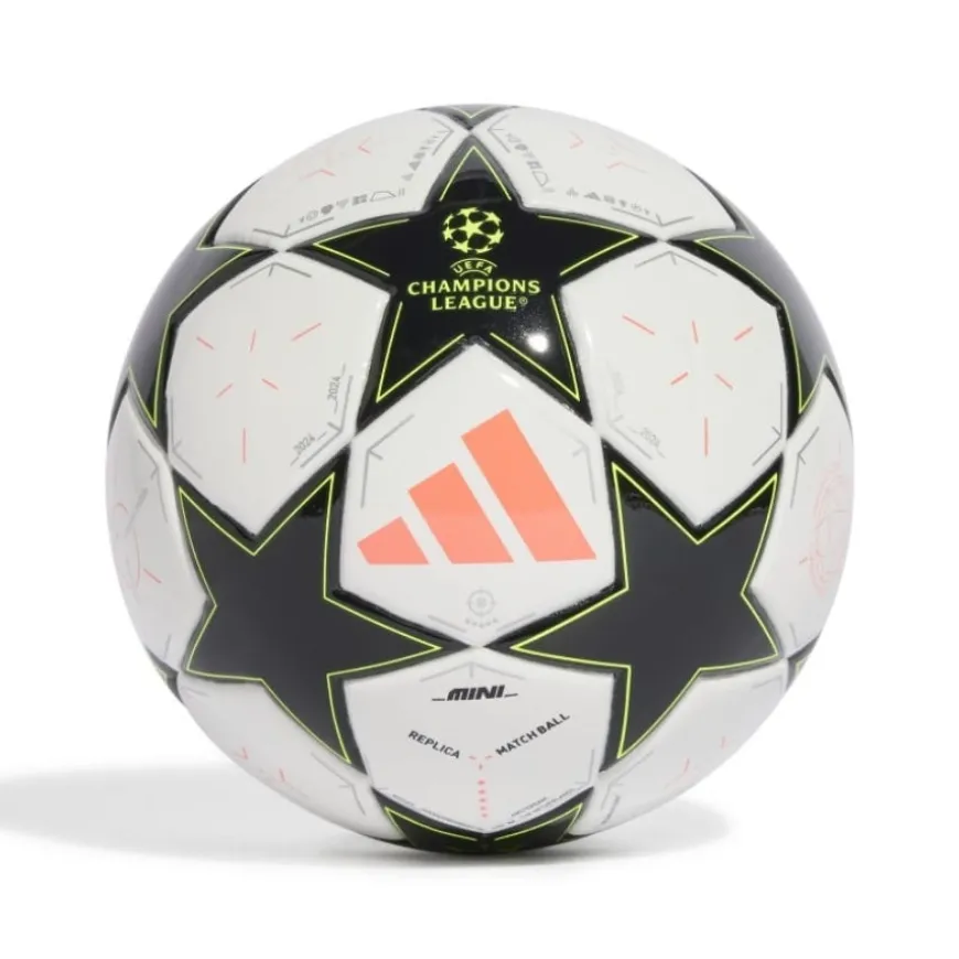 Pelotas Adidas Ucl Mini