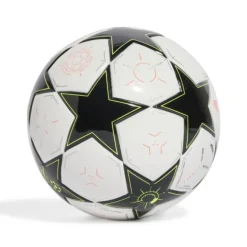 Pelotas Adidas Ucl Mini