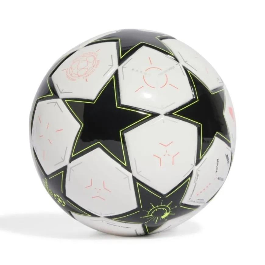 Pelotas Adidas Ucl Mini