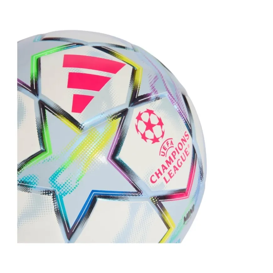 Pelotas Adidas Ucl Mini