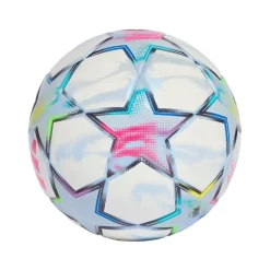 Pelotas Adidas Ucl Mini