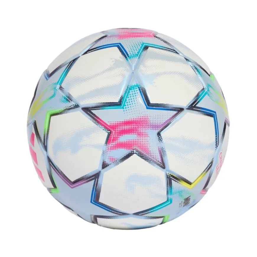 Pelotas Adidas Ucl Mini