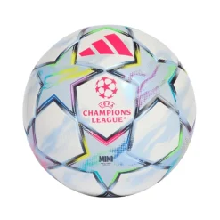 Pelotas Adidas Ucl Mini