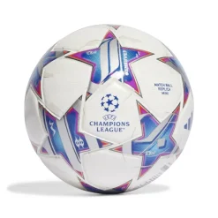 Pelotas Adidas UCL MINI