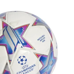 Pelotas Adidas UCL MINI