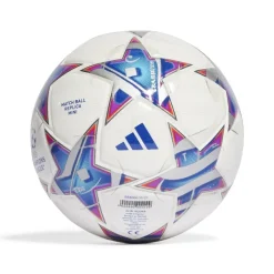 Pelotas Adidas UCL MINI