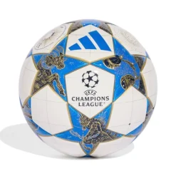 Pelotas Adidas Ucl Mini