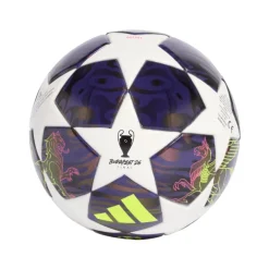 Pelotas Adidas UCL MINI F