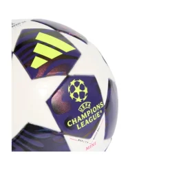 Pelotas Adidas UCL MINI F