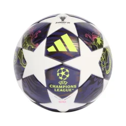 Pelotas Adidas UCL MINI F